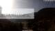 Ramingstein 14.06.2025 08:05