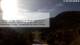 Ramingstein 15.06.2025 08:05