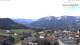 Mölten 08.07.2025 08:05