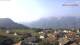 Meltina 29.04.2025 08:06