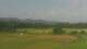 Loganton, Pennsylvanie 25.06.2025 08:23
