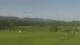 Loganton, Pennsylvanie 10.05.2025 08:23