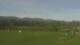 Loganton, Pennsylvanie 29.04.2025 08:23