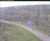 Strathdon 15.06.2025 08:47