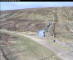Strathdon 30.04.2025 08:47
