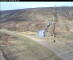 Strathdon 30.04.2025 08:47
