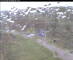 Strathdon 25.05.2025 08:47
