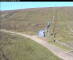 Strathdon 12.07.2025 08:47
