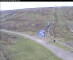 Strathdon 09.06.2025 08:47