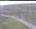 Strathdon 02.07.2025 08:47