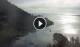 Ustica 30.04.2025 08:06