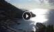 Ustica 10.07.2025 08:05