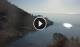 Ustica 29.04.2025 08:06