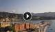 Santa Margherita Ligure 14.07.2025 08:15