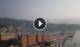 Santa Margherita Ligure 14.06.2025 08:05