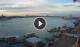 Venedig 05.12.2025 08:15