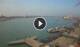 Venice 15.06.2025 08:05