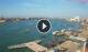 Venice 02.07.2025 08:05