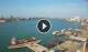 Venise 06.07.2025 08:05