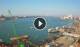 Venezia 29.04.2025 08:06