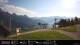 Leogang 30.04.2025 08:06