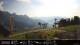 Leogang 30.06.2025 08:05