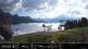 Leogang 14.07.2025 08:15