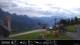 Leogang 11.05.2025 08:06