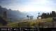 Leogang 15.06.2025 08:05
