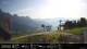Leogang 15.06.2025 08:05