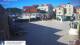 Primosten 24.05.2025 08:06