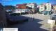 Primošten 11.07.2025 08:05