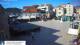 Primošten 13.07.2025 08:15