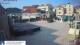 Primosten 09.06.2025 08:06