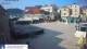 Primosten 09.06.2025 08:06