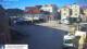 Primošten 22.03.2025 08:06