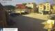 Primošten 09.05.2025 08:06