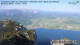 Gmunden 30.04.2025 08:50