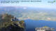 Gmunden 30.04.2025 08:50