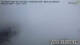 Gmunden 20.04.2025 08:50