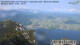 Gmunden 09.06.2025 08:50