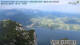 Gmunden 02.07.2025 08:50
