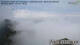 Gmunden 03.07.2025 08:50