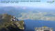 Gmunden 19.05.2025 08:50