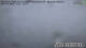 Gmunden 07.07.2025 08:50