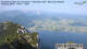 Gmunden 14.06.2025 08:50