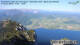 Gmunden 11.05.2025 08:50
