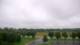 Bentonville, Arkansas 15.06.2025 08:23