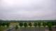 Bentonville, Arkansas 30.04.2025 08:23