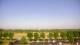 Bentonville, Arkansas 19.04.2025 08:23